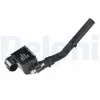 Zündspule 12 V DELPHI GN11168-12B1 Bild Zündspule 12 V DELPHI GN11168-12B1