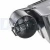 Zündspule 12 V DELPHI GN11168-12B1 Bild Zündspule 12 V DELPHI GN11168-12B1