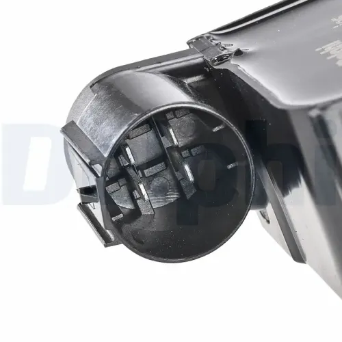Zündspule 12 V DELPHI GN11168-12B1 Bild Zündspule 12 V DELPHI GN11168-12B1