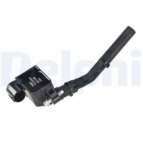 Zündspule 12 V DELPHI GN11168-12B1 Bild Zündspule 12 V DELPHI GN11168-12B1