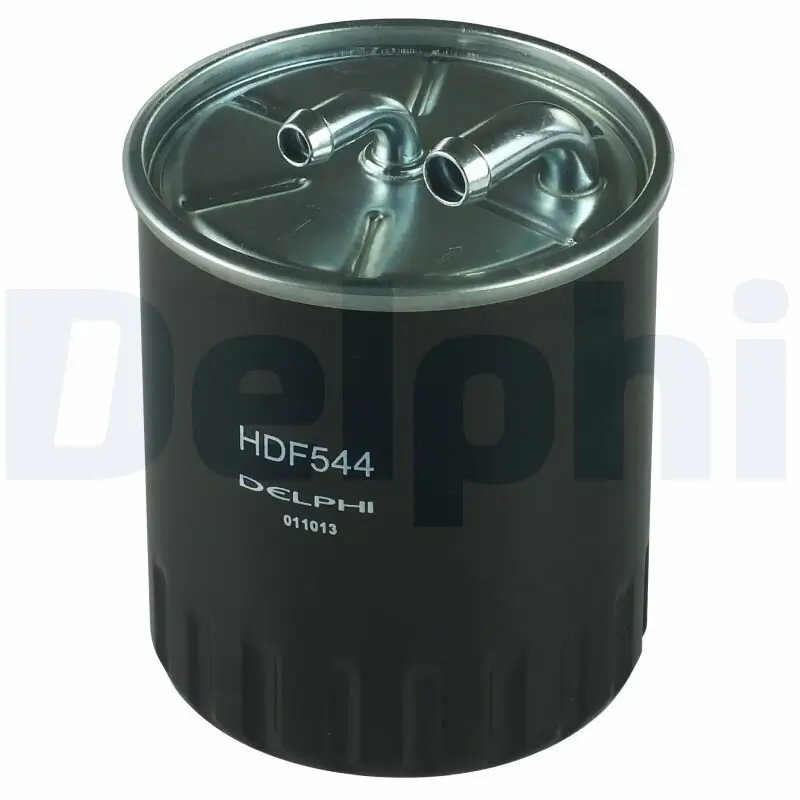 Kraftstofffilter DELPHI HDF544