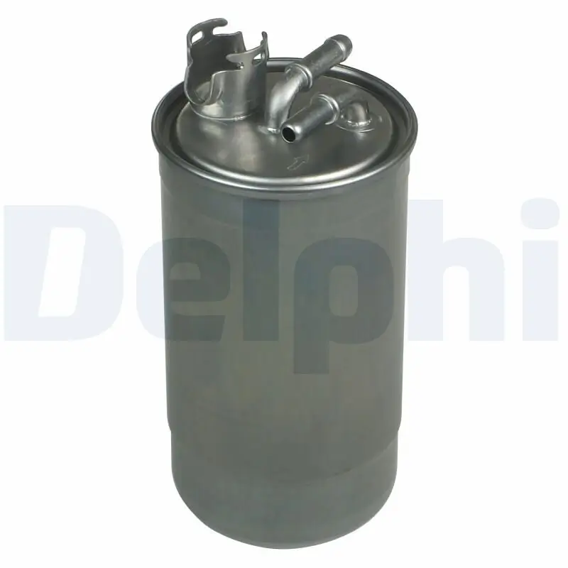 Kraftstofffilter DELPHI HDF557