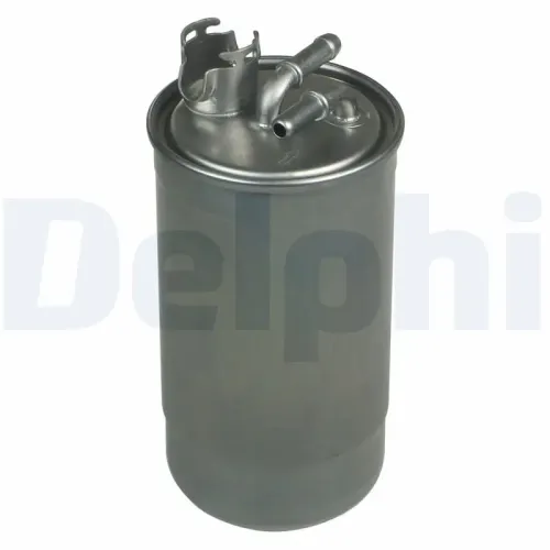 Kraftstofffilter DELPHI HDF557 Bild Kraftstofffilter DELPHI HDF557
