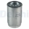 Kraftstofffilter DELPHI HDF685 Bild Kraftstofffilter DELPHI HDF685