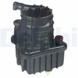Kraftstofffilter DELPHI HDF944