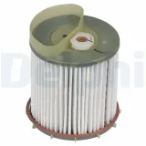 Kraftstofffilter DELPHI HDF962