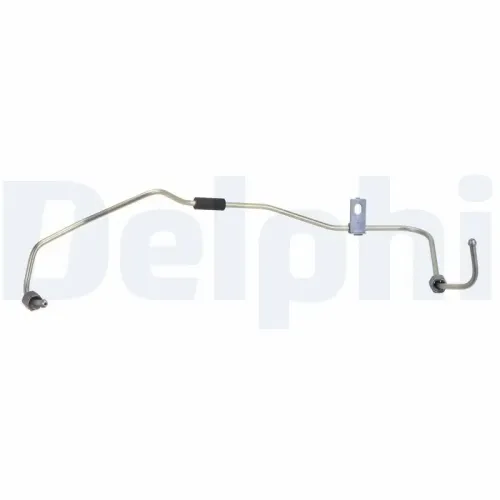 Hochdruckleitung, Einspritzanlage DELPHI HPP140 Bild Hochdruckleitung, Einspritzanlage DELPHI HPP140