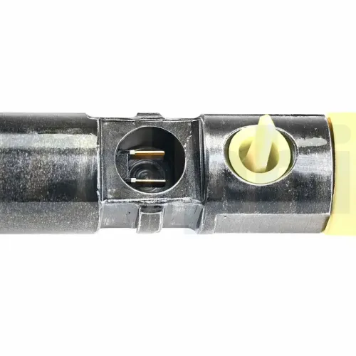 Einspritzventil DELPHI HRD326 Bild Einspritzventil DELPHI HRD326