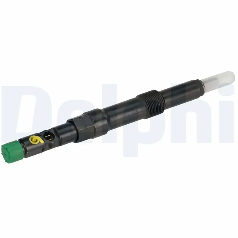 Einspritzventil DELPHI HRD328