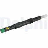 Einspritzventil DELPHI HRD328
