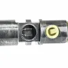 Einspritzventil DELPHI HRD330 Bild Einspritzventil DELPHI HRD330