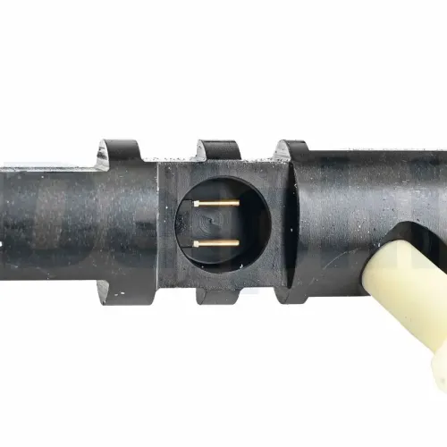 Einspritzventil DELPHI HRD340 Bild Einspritzventil DELPHI HRD340