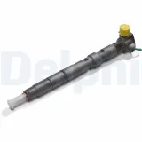 Einspritzventil DELPHI HRD341