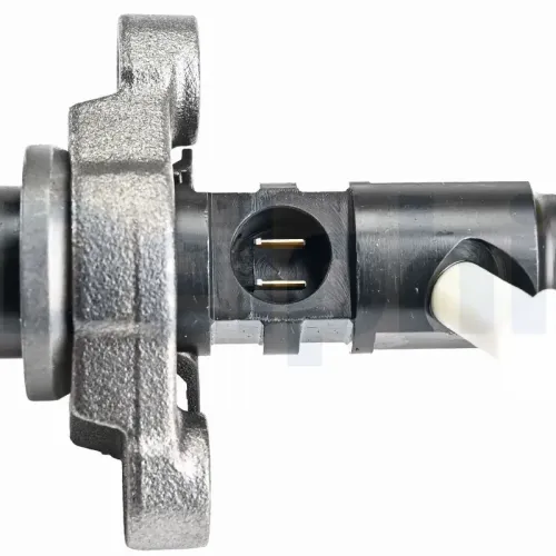 Einspritzventil DELPHI HRD344 Bild Einspritzventil DELPHI HRD344