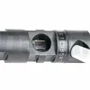 Einspritzventil DELPHI HRD345 Bild Einspritzventil DELPHI HRD345