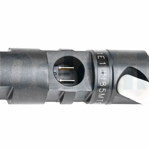 Einspritzventil DELPHI HRD345 Bild Einspritzventil DELPHI HRD345
