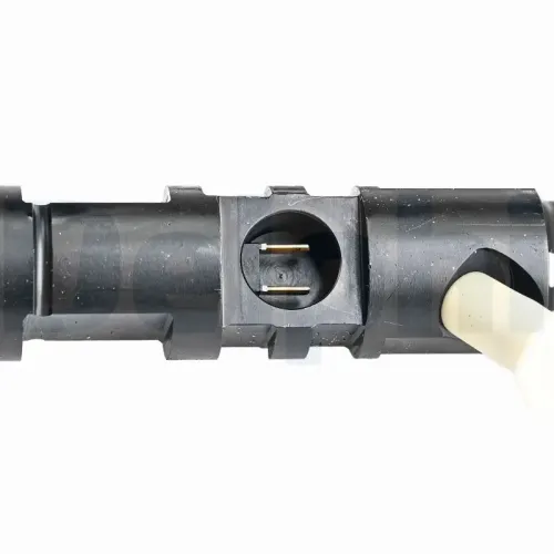 Einspritzventil DELPHI HRD346 Bild Einspritzventil DELPHI HRD346