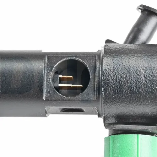 Einspritzventil DELPHI HRD353 Bild Einspritzventil DELPHI HRD353