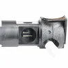 Einspritzventil DELPHI HRD355 Bild Einspritzventil DELPHI HRD355