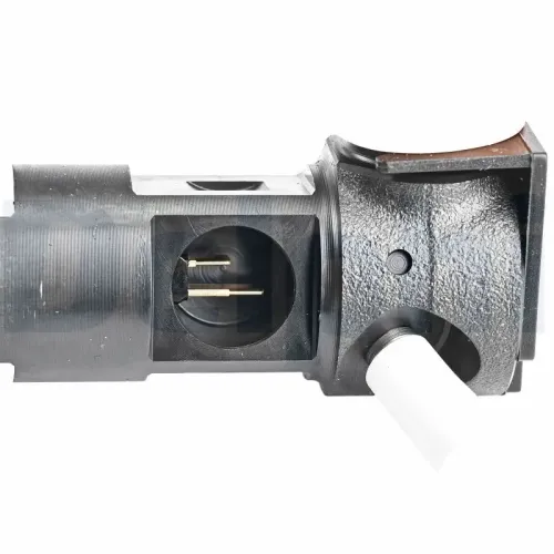 Einspritzventil DELPHI HRD355 Bild Einspritzventil DELPHI HRD355