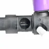 Einspritzventil DELPHI HRD356 Bild Einspritzventil DELPHI HRD356
