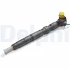 Einspritzventil DELPHI HRD359