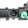Einspritzventil DELPHI HRD359 Bild Einspritzventil DELPHI HRD359