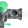 Einspritzventil DELPHI HRD360 Bild Einspritzventil DELPHI HRD360