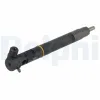 Einspritzventil DELPHI HRD370
