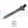 Einspritzventil DELPHI HRD372