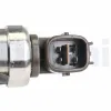 Einspritzventil DELPHI HRD607 Bild Einspritzventil DELPHI HRD607