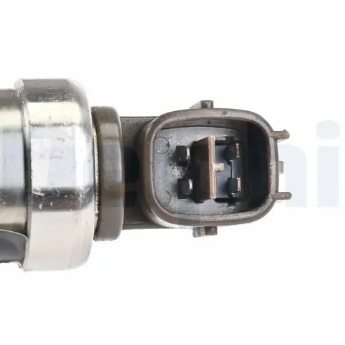 Einspritzventil DELPHI HRD607 Bild Einspritzventil DELPHI HRD607