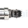 Einspritzventil DELPHI HRD609 Bild Einspritzventil DELPHI HRD609