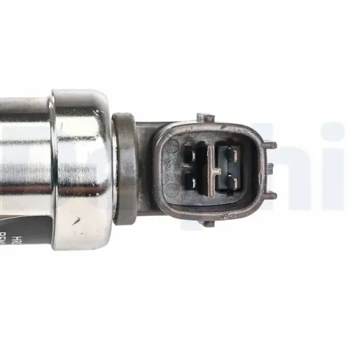Einspritzventil DELPHI HRD609 Bild Einspritzventil DELPHI HRD609