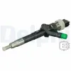 Einspritzventil DELPHI HRD610