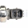 Einspritzventil DELPHI HRD613 Bild Einspritzventil DELPHI HRD613