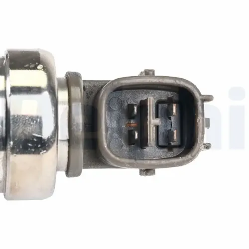 Einspritzventil DELPHI HRD613 Bild Einspritzventil DELPHI HRD613