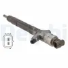 Einspritzventil DELPHI HRD614