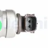 Einspritzventil DELPHI HRD616 Bild Einspritzventil DELPHI HRD616