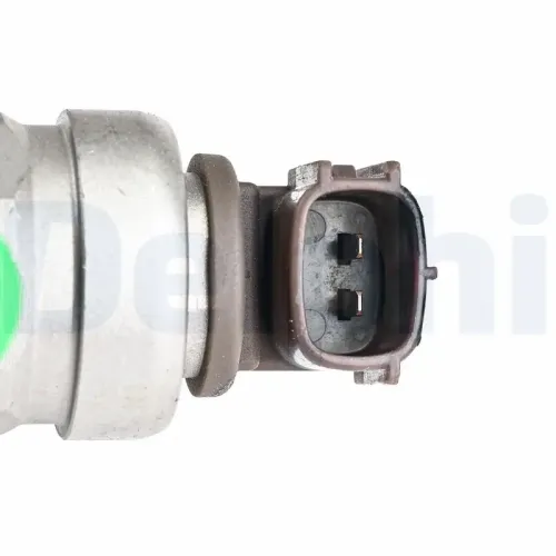 Einspritzventil DELPHI HRD616 Bild Einspritzventil DELPHI HRD616