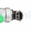 Einspritzventil DELPHI HRD618 Bild Einspritzventil DELPHI HRD618