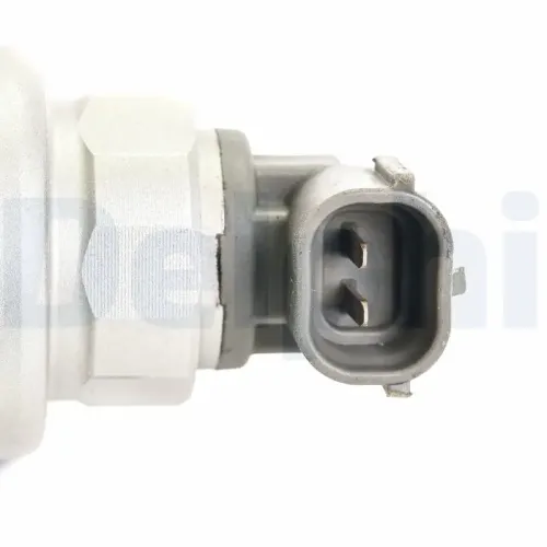 Einspritzventil DELPHI HRD620 Bild Einspritzventil DELPHI HRD620