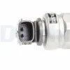 Einspritzventil DELPHI HRD621 Bild Einspritzventil DELPHI HRD621
