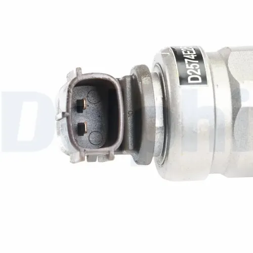 Einspritzventil DELPHI HRD621 Bild Einspritzventil DELPHI HRD621