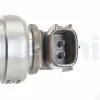 Einspritzventil DELPHI HRD622 Bild Einspritzventil DELPHI HRD622