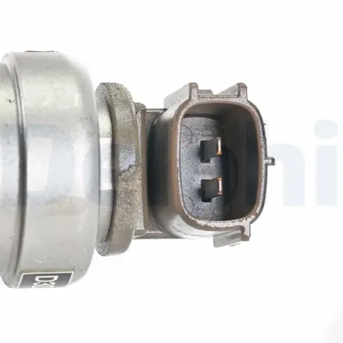 Einspritzventil DELPHI HRD622 Bild Einspritzventil DELPHI HRD622