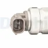 Einspritzventil DELPHI HRD624 Bild Einspritzventil DELPHI HRD624