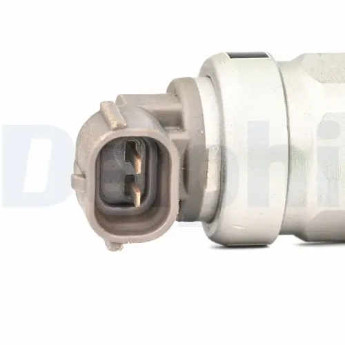 Einspritzventil DELPHI HRD624 Bild Einspritzventil DELPHI HRD624