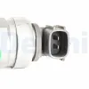 Einspritzventil DELPHI HRD626 Bild Einspritzventil DELPHI HRD626
