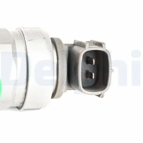 Einspritzventil DELPHI HRD626 Bild Einspritzventil DELPHI HRD626